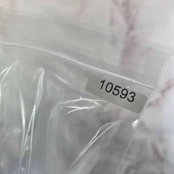 Soul Cycle Tank Top Womens Small Black Racerback Soulcycle Shirt - Picture 12 of 12